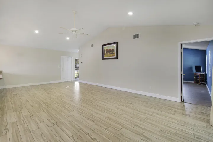 House -14
