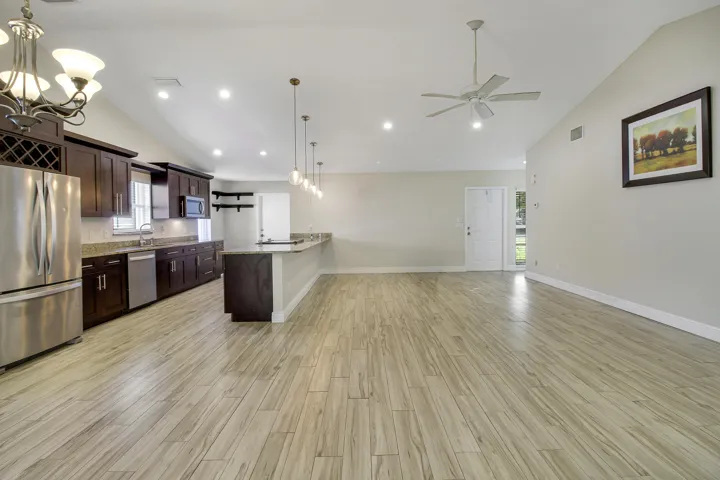 House -15