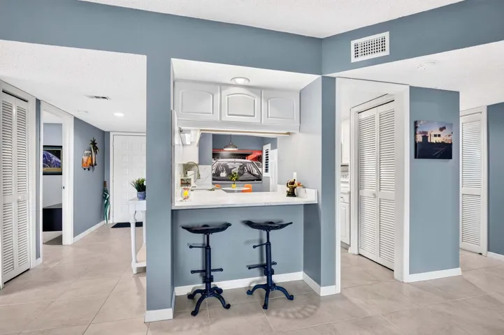Kitchen (5)