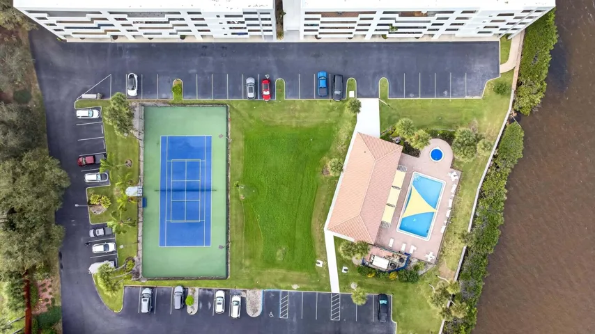 Aerial (5)
