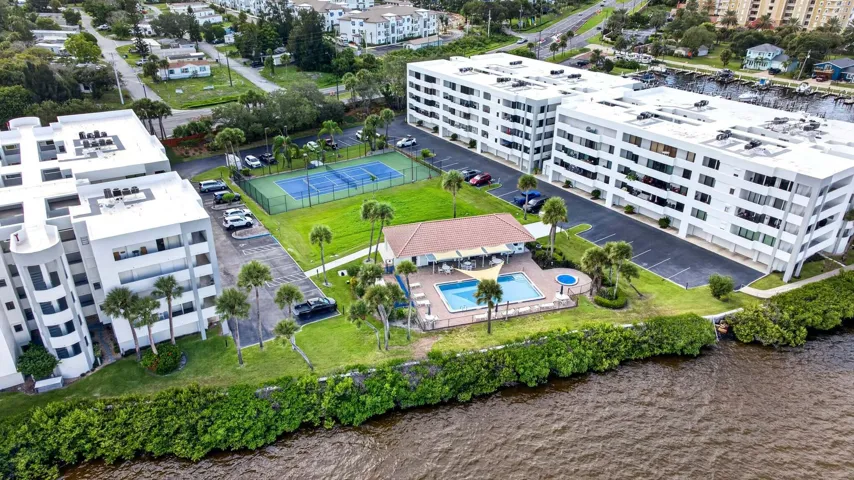 Aerial (3)