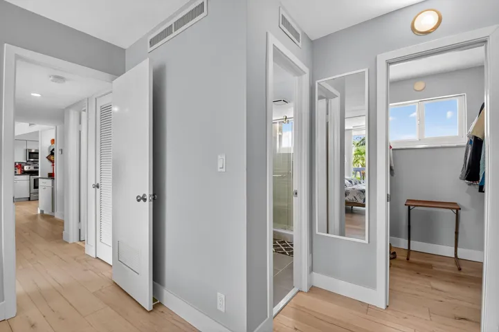 26-web-or-mls-DSC_9137