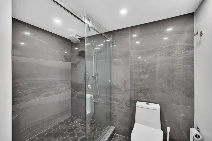 43-web-or-mls-5D1A6138