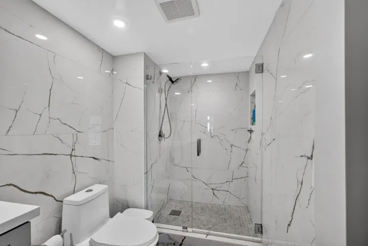 24-web-or-mls-5D1A6042
