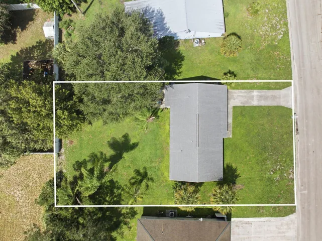 DJI_20260917114848_0253_D_1