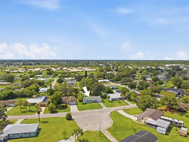 DJI_20260917114827_0248_D_1