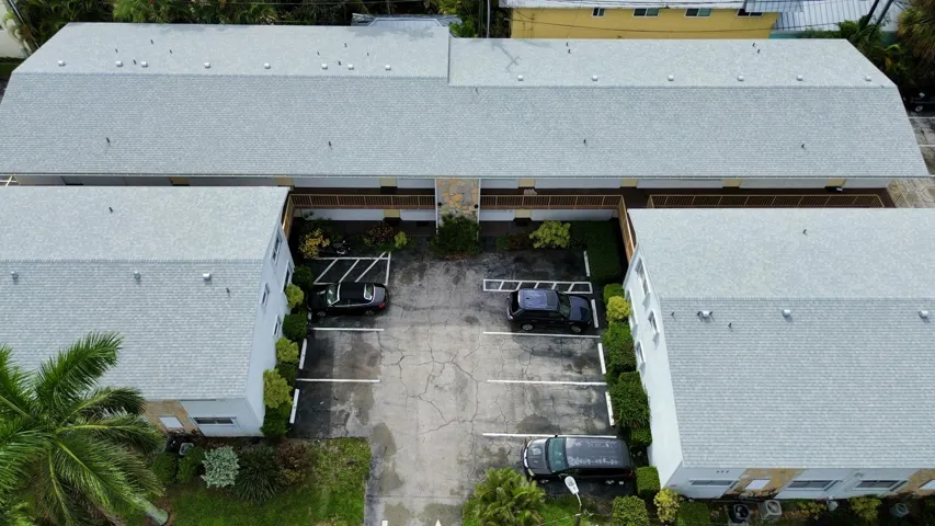dji_fly_20260911_173326_761_178963655152