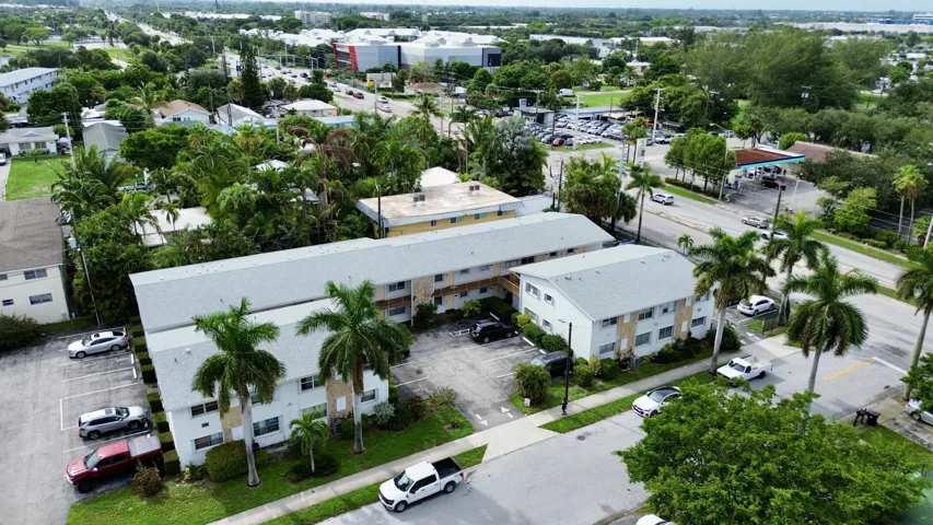 dji_fly_20260911_173140_759_178963655219