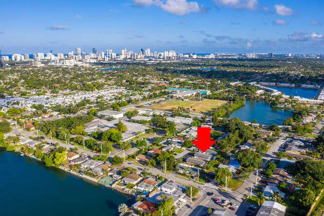 320322 SW 10th Terrace-small-003-067-DJI