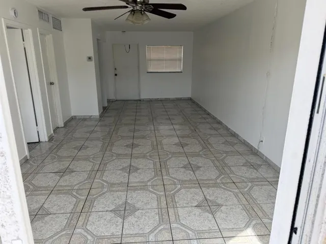 260A