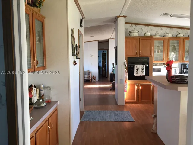 315 Detjens Dairy Rd, Other, Florida 33960