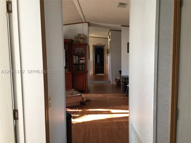 315 Detjens Dairy Rd, Other, Florida 33960