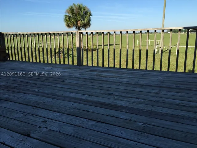 315 Detjens Dairy Rd, Other, Florida 33960