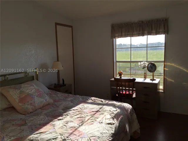 315 Detjens Dairy Rd, Other, Florida 33960