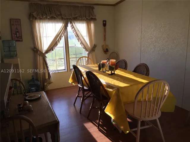 315 Detjens Dairy Rd, Other, Florida 33960