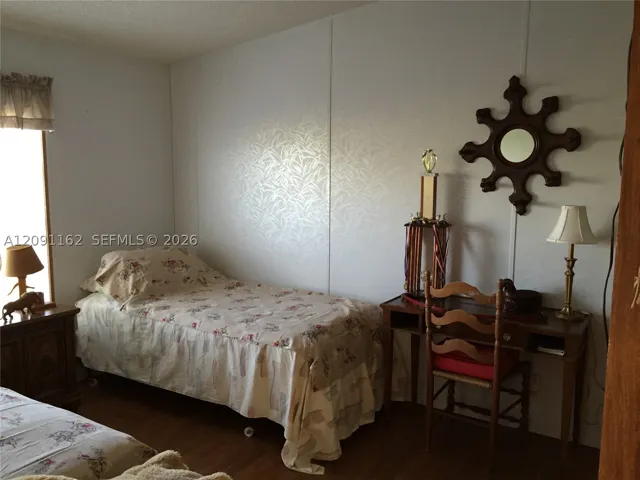 315 Detjens Dairy Rd, Other, Florida 33960