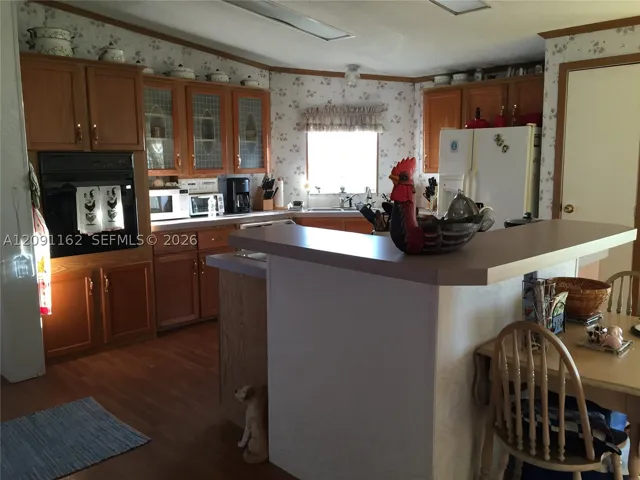 315 Detjens Dairy Rd, Other, Florida 33960