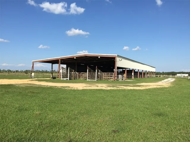 315 Detjens Dairy Rd, Other, Florida 33960