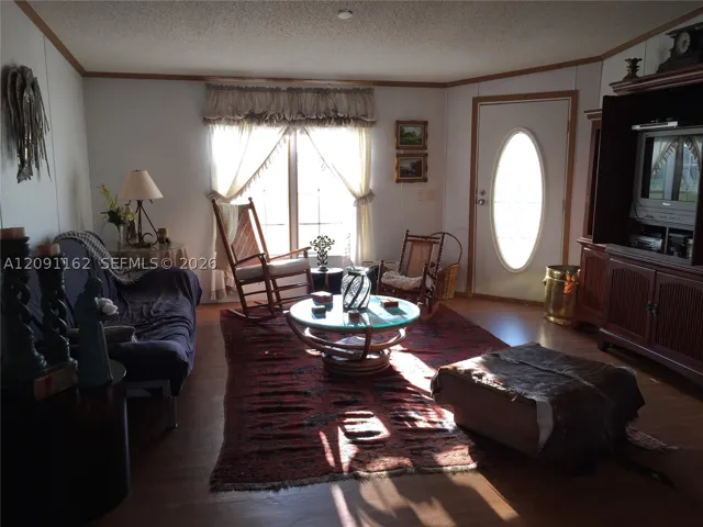 315 Detjens Dairy Rd, Other, Florida 33960