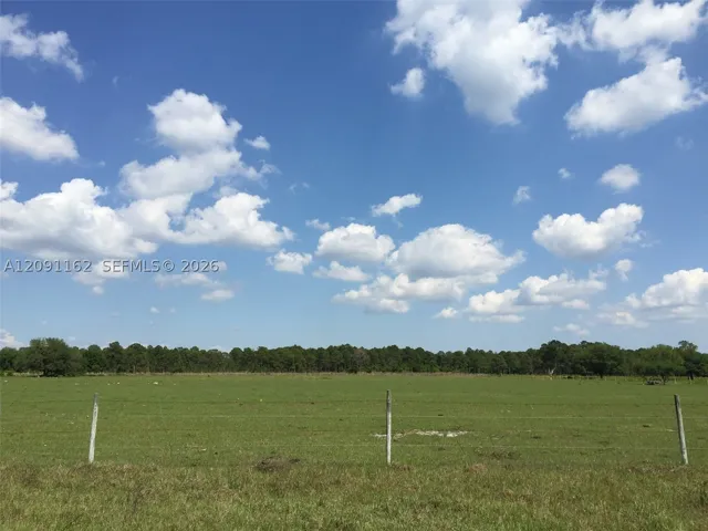 315 Detjens Dairy Rd, Other, Florida 33960