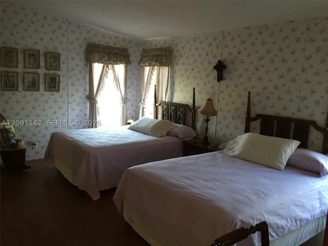 315 Detjens Dairy Rd, Other, Florida 33960