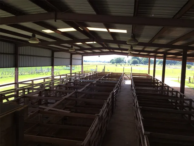 315 Detjens Dairy Rd, Other, Florida 33960