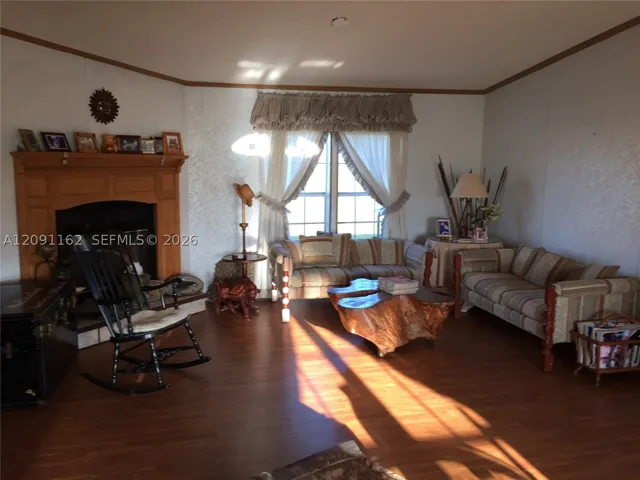 315 Detjens Dairy Rd, Other, Florida 33960