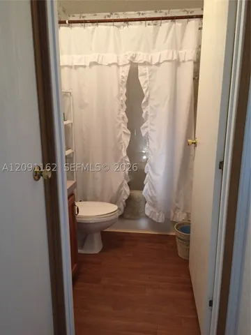 315 Detjens Dairy Rd, Other, Florida 33960