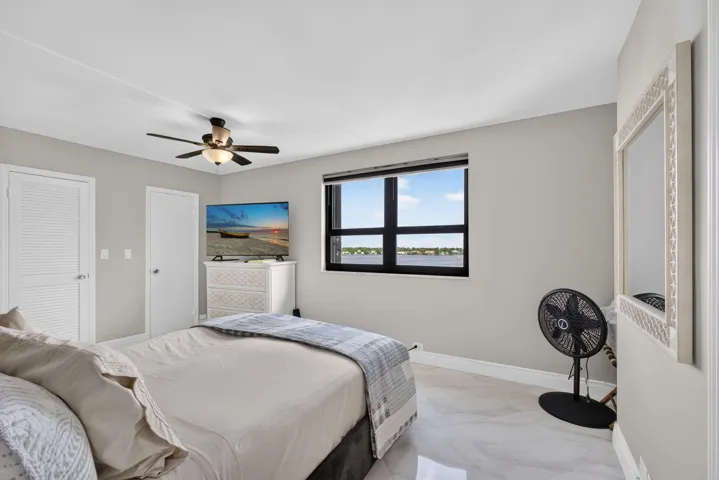 11-web-or-mls-5D1A8028