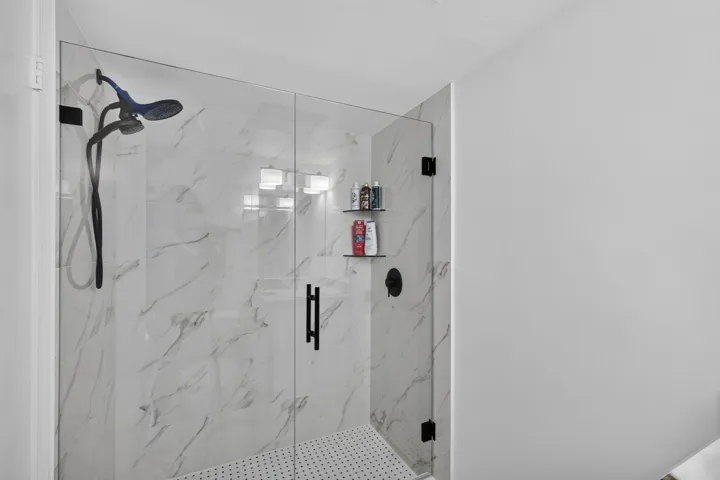 21-web-or-mls-5D1A8078