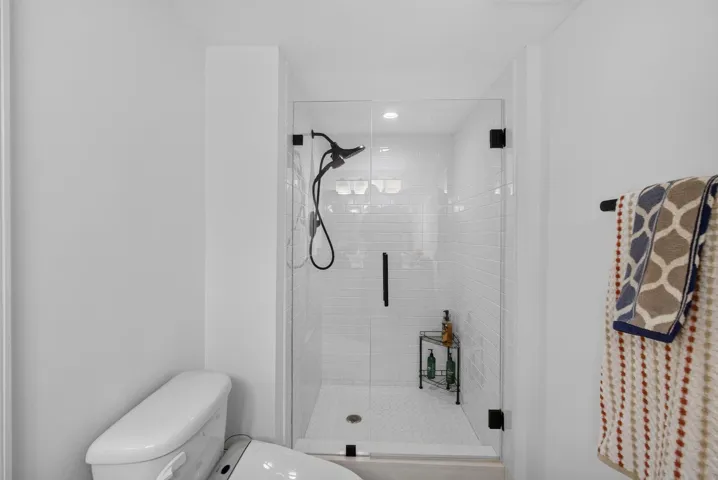 15-web-or-mls-5D1A8051