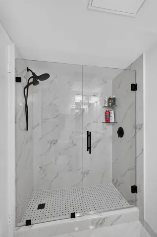 22-web-or-mls-5D1A8082