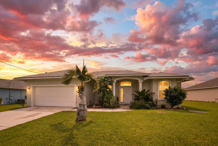 _DSC0042-enhanced-1789762981557