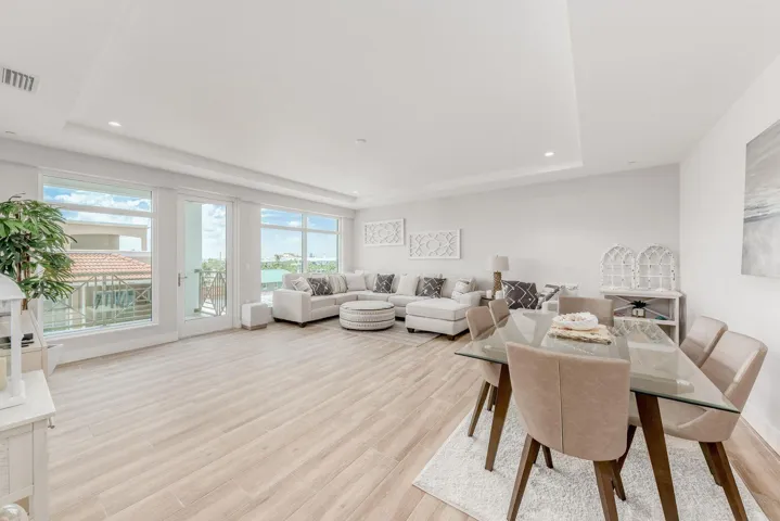 41 SW Seminole Street 410 5