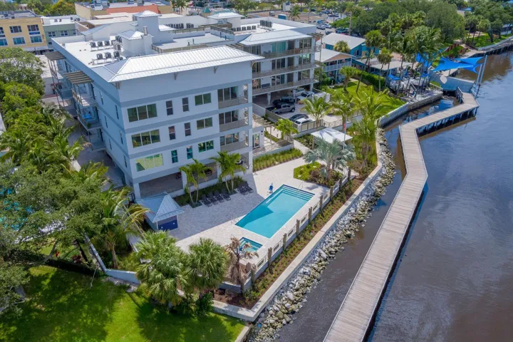 41 SW Seminole Street 410 45