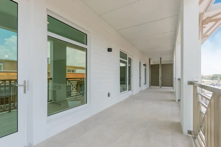 41 SW Seminole Street 410 11