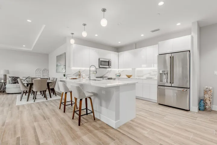 41 SW Seminole Street 410 8