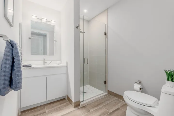 41 SW Seminole Street 410 21