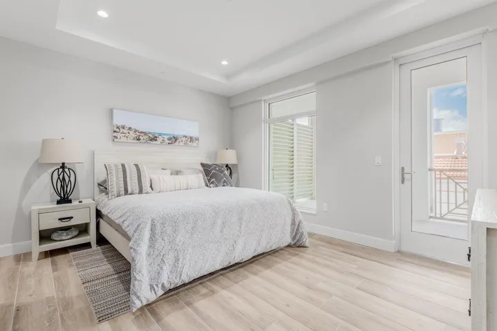 41 SW Seminole Street 410 14