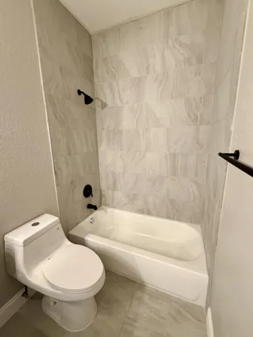 Master Bath5