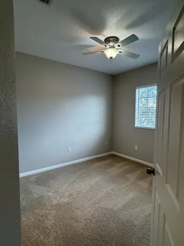 Second Bedroom2a