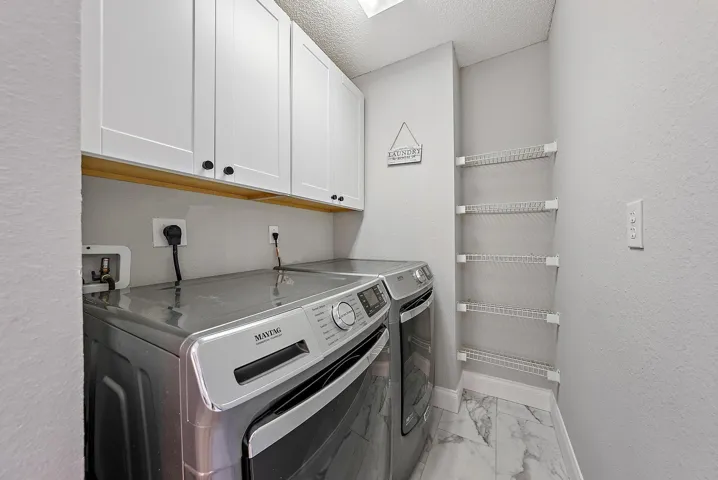 4 Via Angelico-19