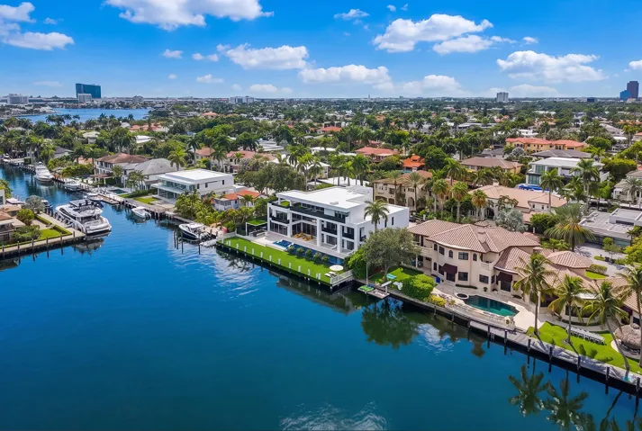 DJI_20260902000952_0044_D-MLS