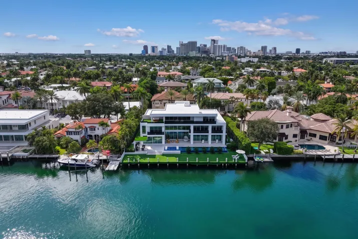DJI_20260902020159_0226_D-MLS