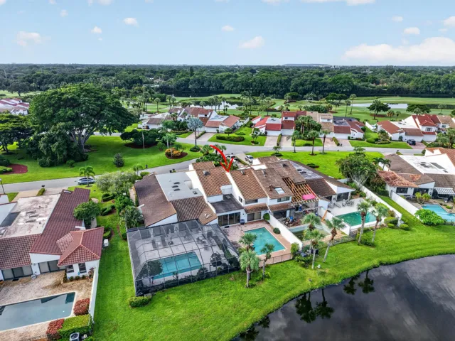 DJI_20260919092246_0071_D