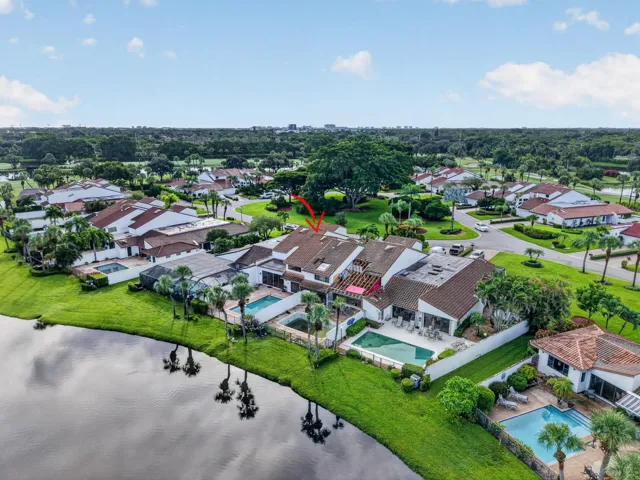 DJI_20260919092349_0104_D