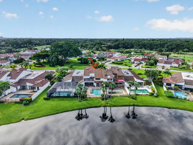 DJI_20260919092340_0096_D
