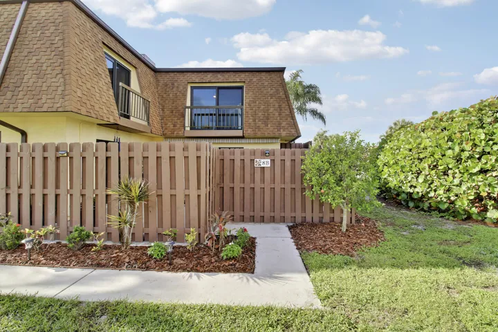 House -6