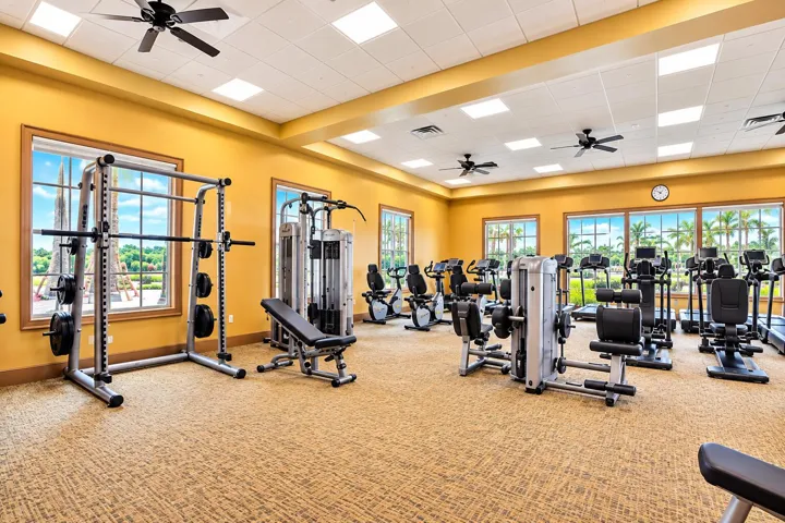 634BD644-9740-4284-8073-C97E488AA2B1