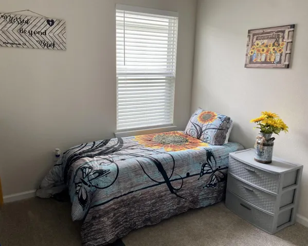 14. MLS 3030 rf bed 3